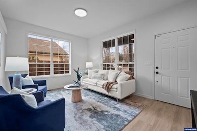 240 Norway St, Silverton, OR 97381 - photo 4