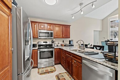 5686 Bayonne Ave-6