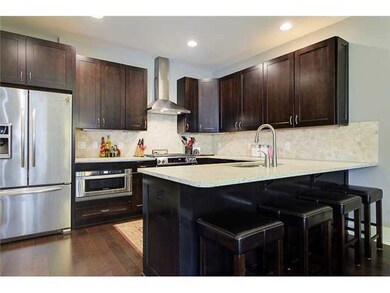 639 S Grant Ave unit 16, Columbus, OH 43206 - photo 5