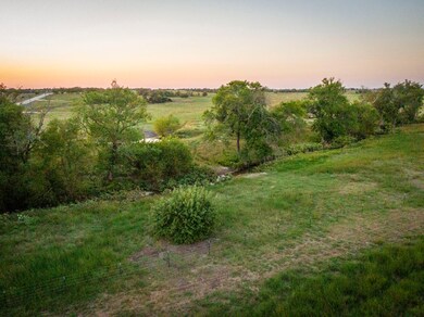 15965 Fm 107, Moody, TX 76557 - photo 5