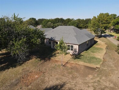 5315 Arroyo Trail, Sherman, TX 75090 - photo 2