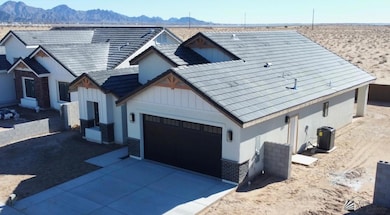 11361 E 42nd St, Yuma, AZ 85367 - photo 4