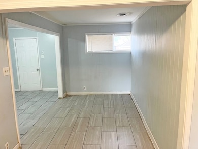 1783 Danville Rd, Memphis, TN 38117 - photo 3