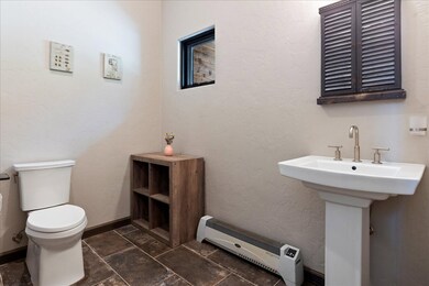 1929 K M Ranch Rd, Whitefish, MT 59937 - photo 4