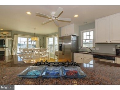 118 E 27th St unit A, Long Beach Township, NJ 08008 - photo 7