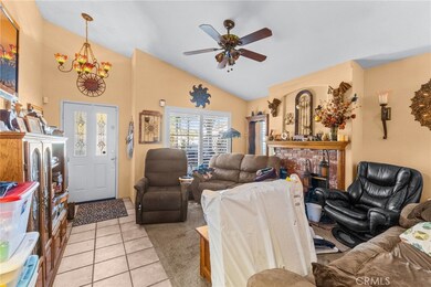 30478 Blume Cir, Menifee, CA 92584 - photo 4