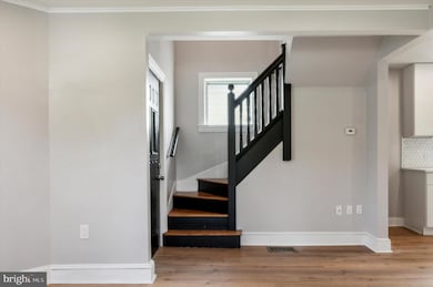 437 W Glenside Ave, Glenside, PA 19038 - photo 6