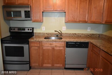 501 Prospect Blvd unit 2B, Frederick, MD 21701 - photo 6