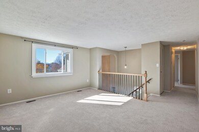 10622 Cavalcade St, Great Falls, VA 22066 - photo 5