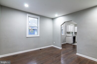 1001 Larchmont Ave, Capitol Heights, MD 20743 - photo 6