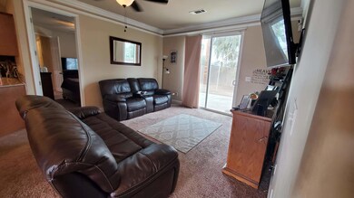 received_2751137348437469