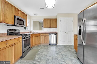 15130 Glade Terrace, Greencastle, PA 17225 - photo 5