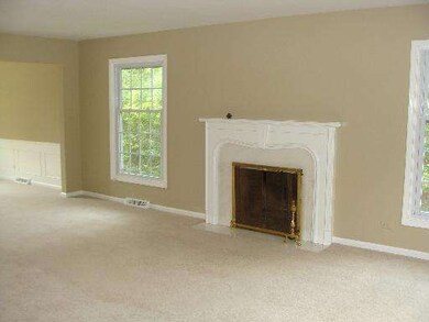 1411 Douglas Ave, Flossmoor, IL 60422 - photo 7