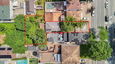 AERIAL VIEW -1