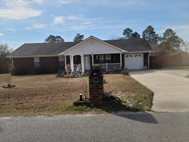 135 Stephanie Dr, Allenhurst, GA 31301 - photo 2