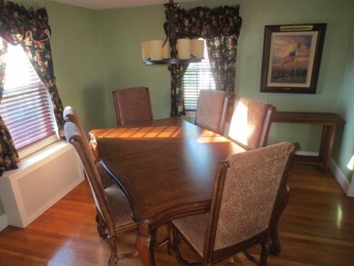 95 Leeds St, Worcester, MA 01606 - photo 6