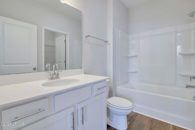10-web-or-mls-IMG_6557