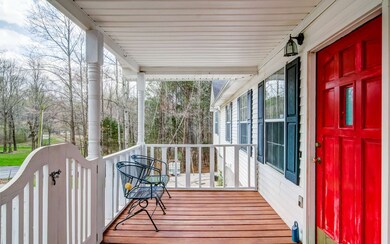 229 Ellis Dr, Chatsworth, GA 30705 - photo 3