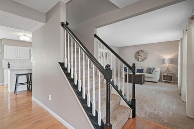 7815 Emerald Place_MLS_05