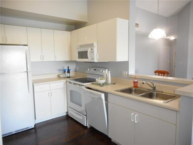 6968 SW 39th St unit F303, Davie, FL 33314 - photo 5