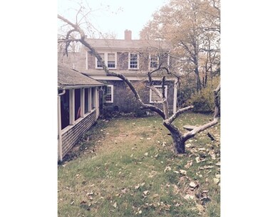 255 Grove St, Kingston, MA 02364 - photo 3