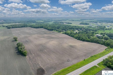 0 Minnesota 83, Mankato, MN 56001 - photo 3