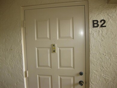 811 Sky Pine Way unit 22, Greenacres, FL 33415 - photo 3