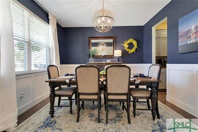 135 Palmer Place, Richmond Hill, GA 31324 - photo 4