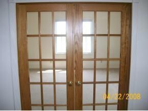 4562 W Old State Road 46, Greensburg, IN 47240 - photo 6