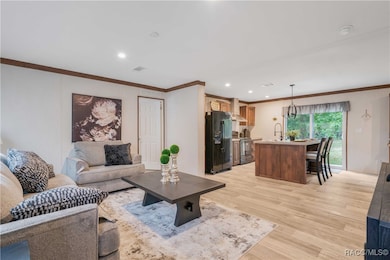 1184 E Sandy Ln, Hernando, FL 34442 - photo 2