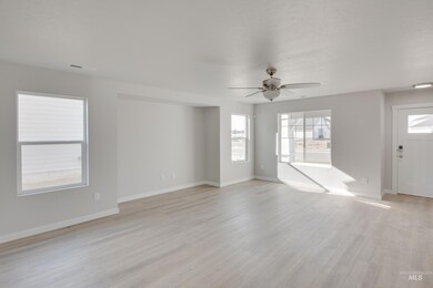 2236 N Blue Marsh Way, Star, ID 83669 - photo 4