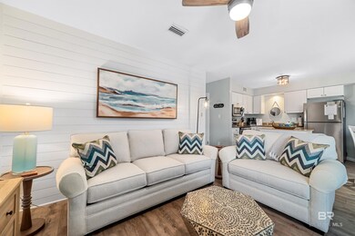 Sandpiper Condominium unit 10C, Gulf Shores, AL 36542 - photo 6