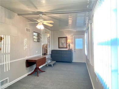 14 Pearl Dr unit 14P, Naples, FL 34114 - photo 2