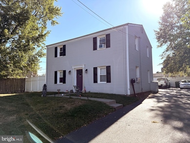 244 Loring Ave, Edison, NJ 08817 - photo 2