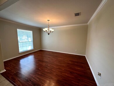 9842 Connemara Bend, San Antonio, TX 78254 - photo 4