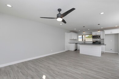 3423 W Tulsa St, Chandler, AZ 85226 - photo 5