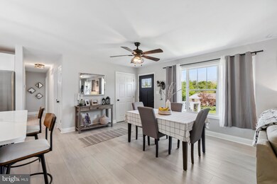 2202 Arden Dr, Fallston, MD 21047 - photo 4