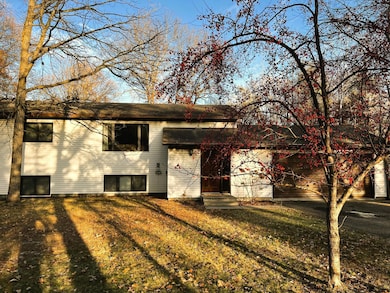 13926 Travine Dr, Baxter, MN 56425 - photo 3