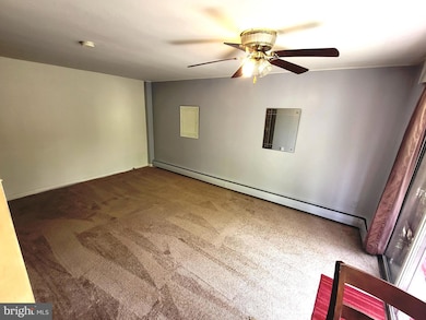 100 E Glenolden Ave unit E21, Glenolden, PA 19036 - photo 4