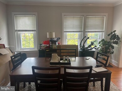 1810 Delaware Ave unit 2, Wilmington, DE 19806 - photo 7