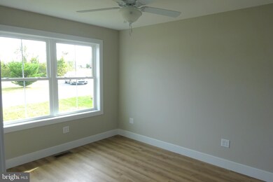 701 Shook Ct W, Greencastle, PA 17225 - photo 6