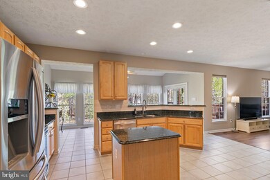 436 Spry Island Rd, Joppa, MD 21085 - photo 5