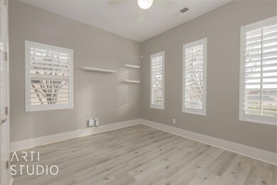 124 W 520 S, Ivins, UT 84738 - photo 6