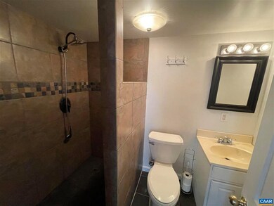 2309 Wakefield Rd, Charlottesville, VA 22901 - photo 5