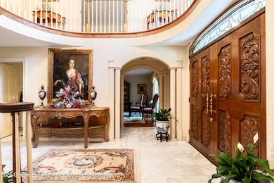 1511 Dennison Rd, East Lansing, MI 48823 - photo 3