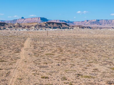 0 Powell Springs Lot 3r unit 111451, Big Water, UT 84741 - photo 6