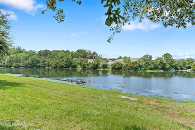 4920 Key Lime Dr unit 202, Jacksonville, FL 32256 - photo 6