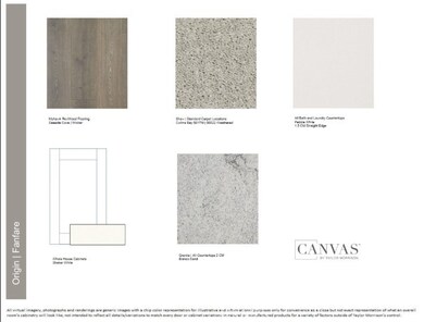 32921 Manhattan Ave, Menifee, CA 92596 - photo 4