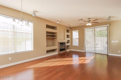 002-Living_Room-2175848-small