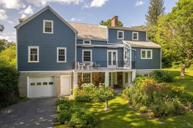 38 Linden St, Rutland, VT 05701 - photo 4